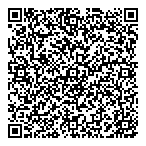 Infinity Belting Ltd QR Card