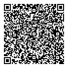 Bernice Friedenberg QR Card