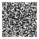 Core Hockey Training QR Card