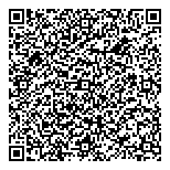 Ground Cover Property Maintenance QR Card