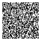 All Type Drilling QR Card