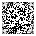 Executive Cleaning Inc QR Card