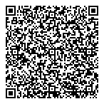 Scnauzer  Scnoodle Country QR Card