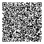 Maemax Compaction Services Ltd QR Card