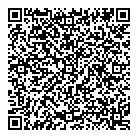 Pmi Equipment QR Card