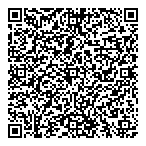 Remedy Mechanical Services QR Card