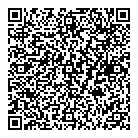 Gauthier Accounting QR Card