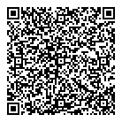 Local Real Estate QR Card