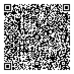 B  N Hydroseeding QR Card