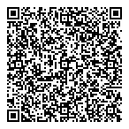 Delstar Power Systems Inc QR Card