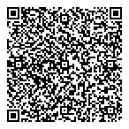 Aweinspiring Weddings  Design QR Card