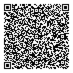 Excalibur Mechanical Ltd QR Card