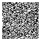 Urban Underground Solutions QR Card