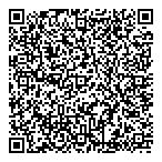 Superior Steel Erectors Ltd QR Card