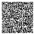 Eclipse Condominium Management QR Card