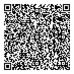 Jean's High Cotton Stables QR Card