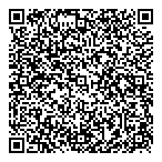 Vic Bennett Enterprises Inc QR Card