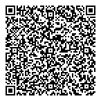 Canz Building Products QR Card