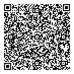 Double J Riding Centre Ltd QR Card