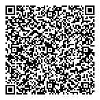 Treasure Chest By County Boyz QR Card