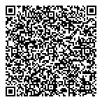 Better Than Home Pet Boarding QR Card