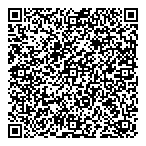 Stonehenge Structures Ltd QR Card