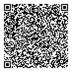 Gorsline Stables Ltd QR Card