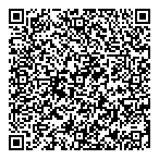 Strathcona Wilderness Centre QR Card