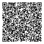 Meadowlodge Bible Camp QR Card