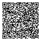 2070666 Alberta Ltd QR Card