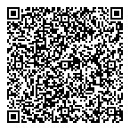 Nor-Kell Enterprises Inc QR Card