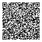 Family Roofing QR Card