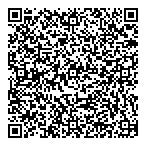 Voyageur Mechanical Systems QR Card