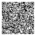 T  T Electric Co Ltd QR Card