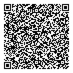 Mainline Mechanical Ltd QR Card