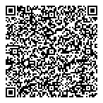 Robin Szala Design QR Card