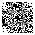 Uncas Veterinary Services QR Card