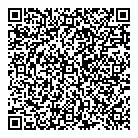 Country Mercantile QR Card