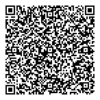 Major Oak Accounting Inc QR Card