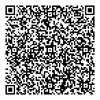 Hydro-Tec Irrigation Ltd QR Card