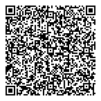 H  S Jones Construction QR Card