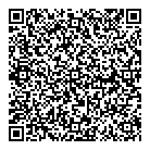 Gibbons Public Library QR Card