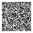 Gibbons Law Office QR Card