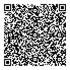 Canada Post QR Card