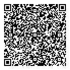 Turcotte Construction QR Card