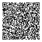 Permalta Limited QR Card