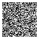 Georges P Vanier School QR Card