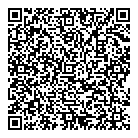 Big A Services QR Card