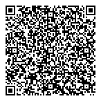 Cens Oilwell Consulting Ltd QR Card