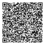 Commonwealth Fire Extngshrs QR Card